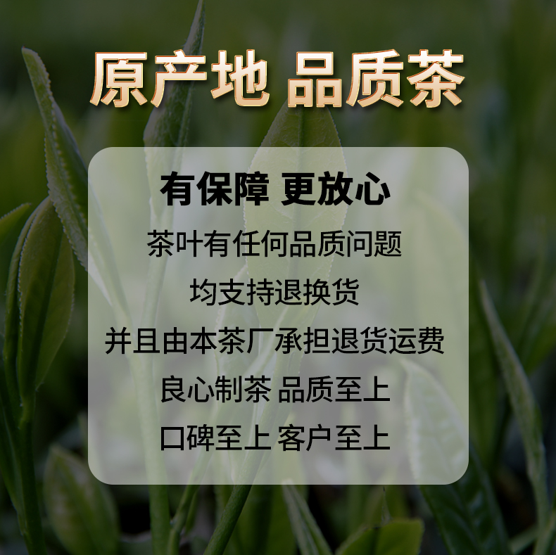 0884a86c45c7a5701f00aa878001470f.jpg