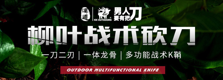 0a2789f6ec3b9ac629832de7d6df5701.jpg