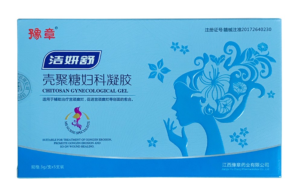 1175665649fa899593feda820e91cbe2.jpg