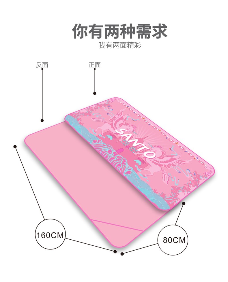 11f6a4d453de0dc9d49d41c3a40e2923.jpg