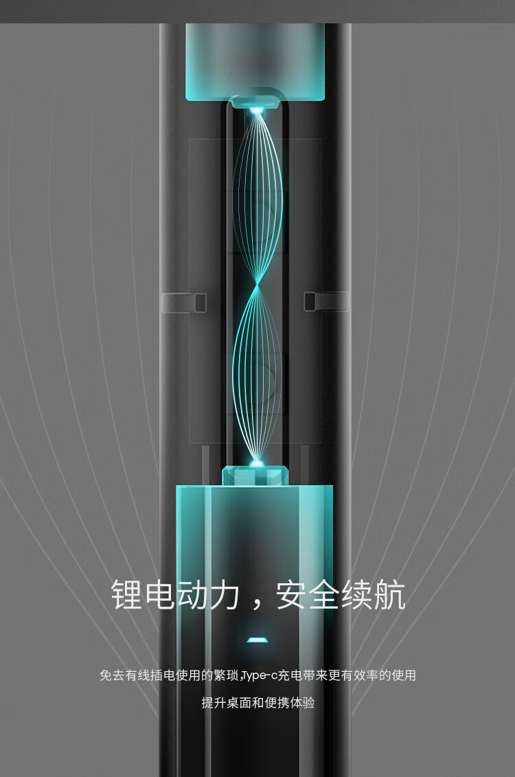 121f43e760d1dd94bc1e682e5b86c2f8.jpg
