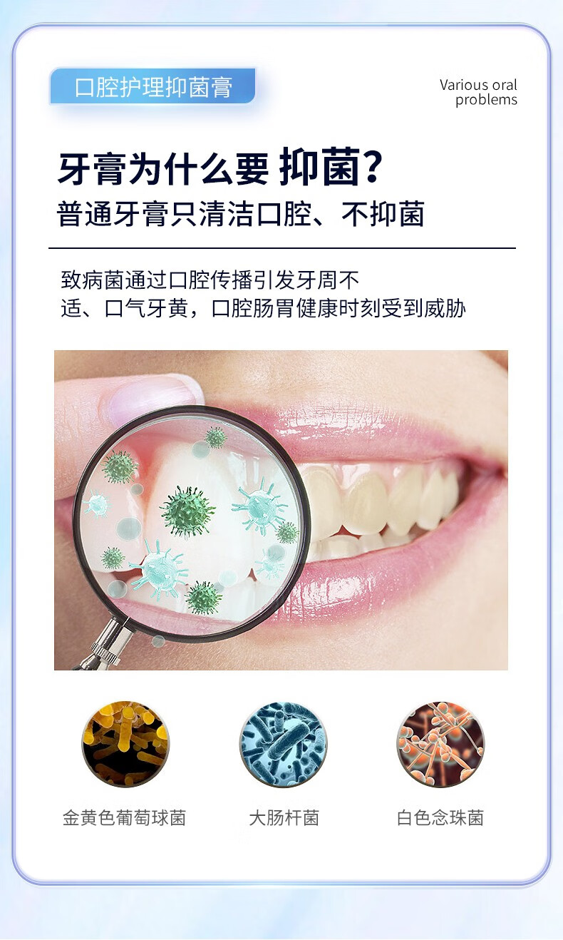 123db35a2e47e45b97ab6db675eac8d9.jpg