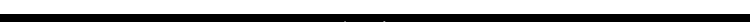 139ba1fcd3e5781048cfb78be0e1c2ef.jpg