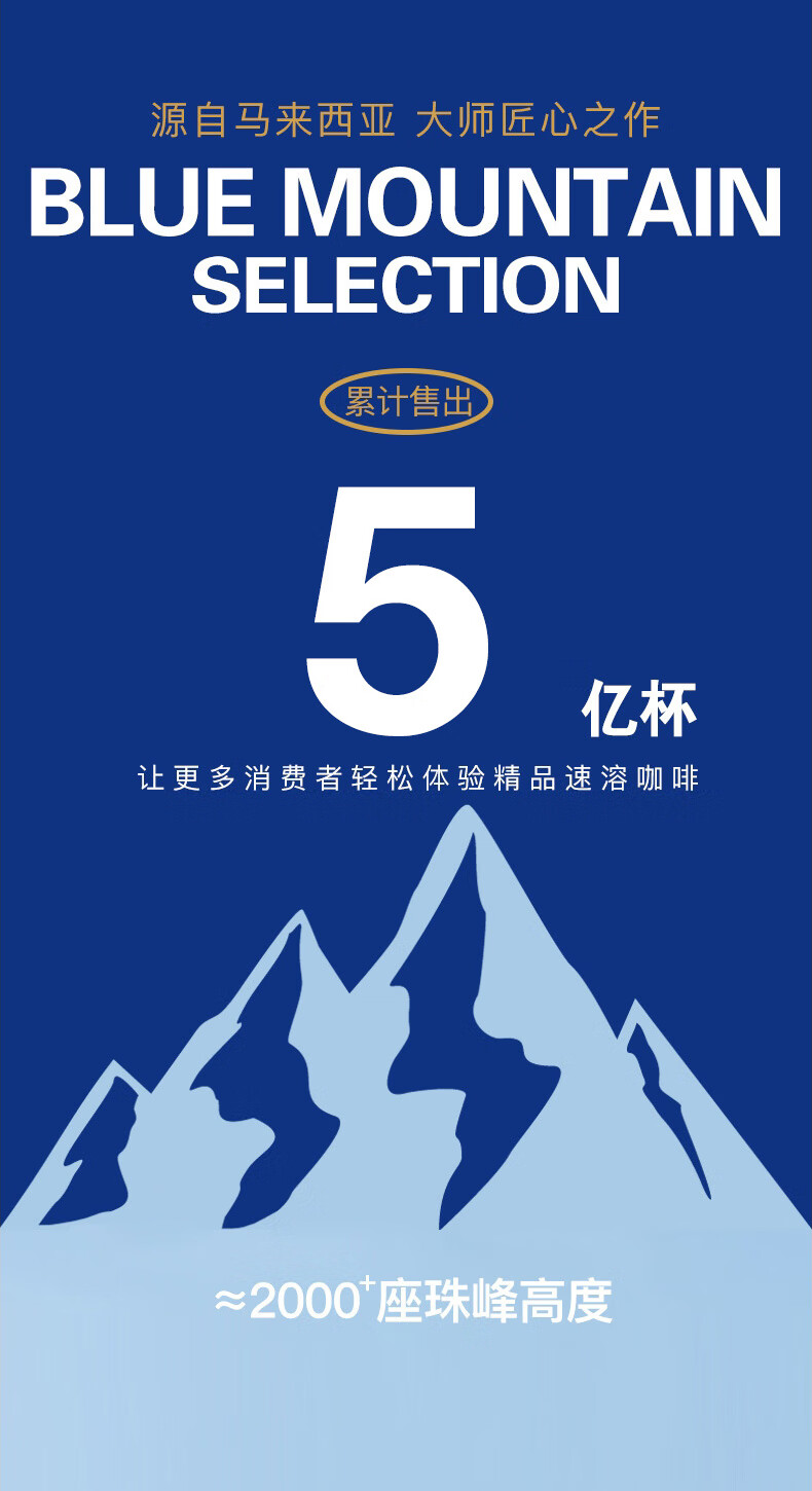 14d2fc6db3e87be67c9109320e91eceb.jpg