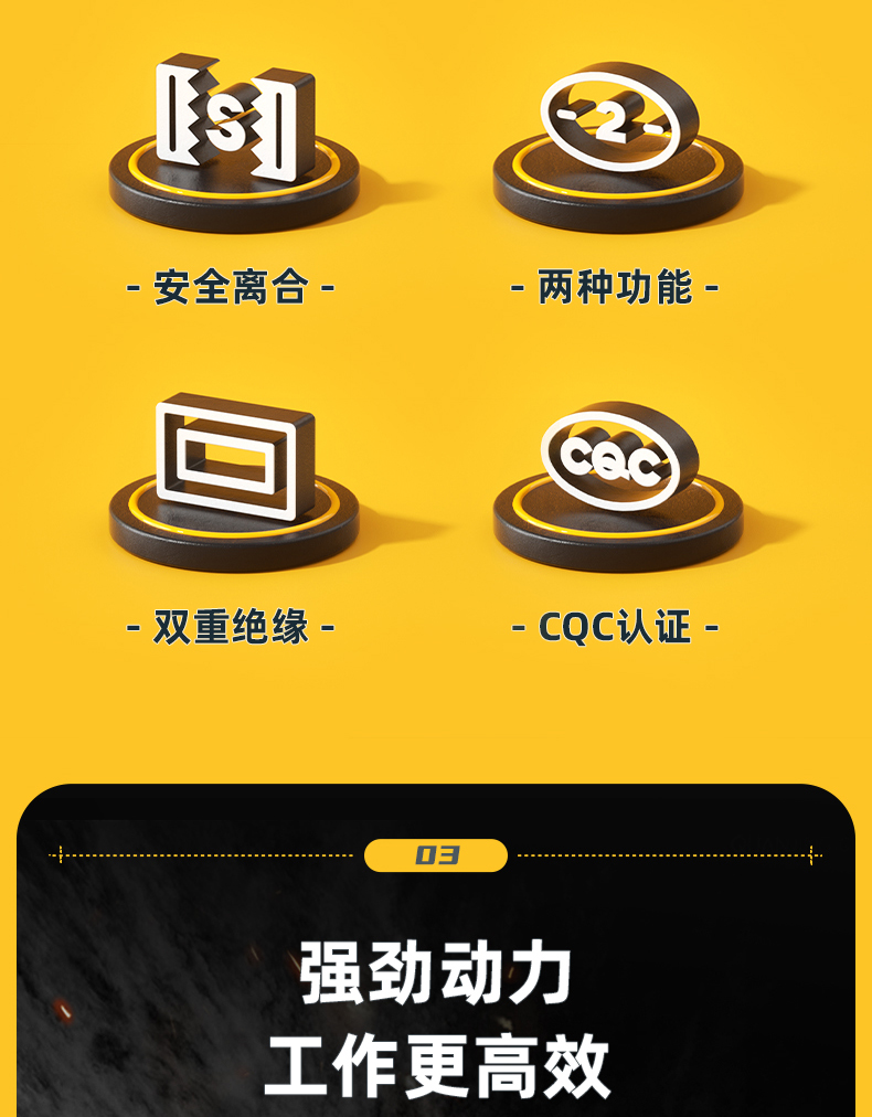 157d31a5a77ef72a2e3e469048e4ff12.jpg
