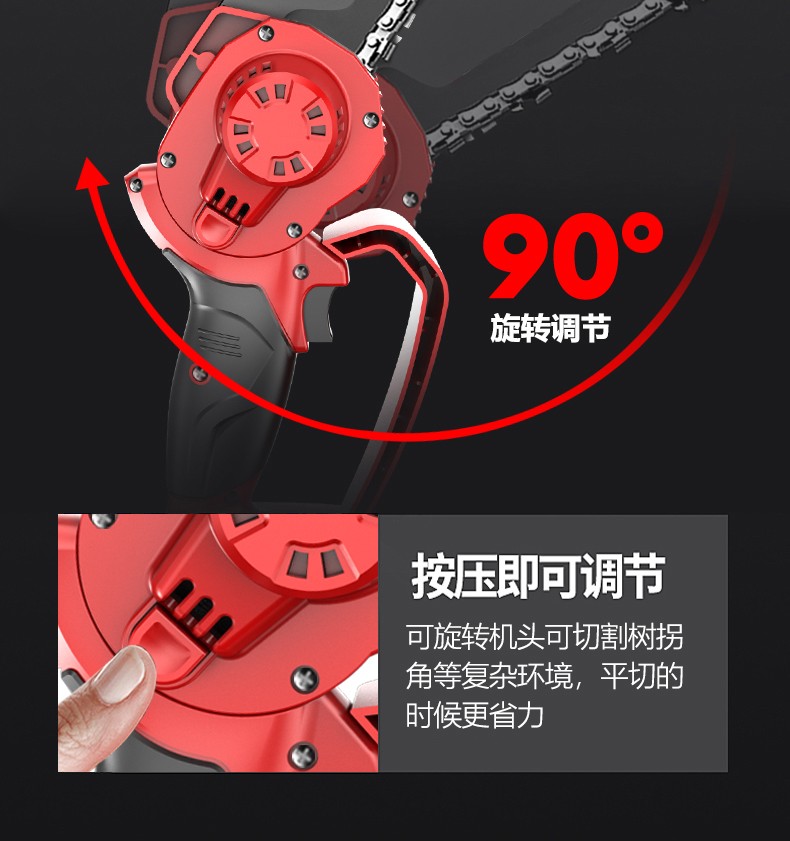 1a9e159f2dd7d25dff0796fc878f4130.jpg