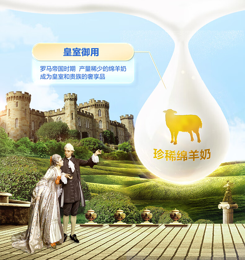 1b2278f77dd691cccb0530cd85a287a9.jpg