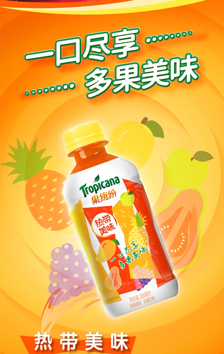 1b5080fcb6983075cf416e90ffaf7d00.jpg