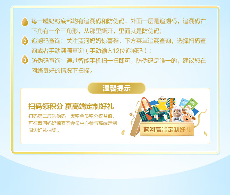 1b5fa17c808bf89765fb7c63097c4301.jpg