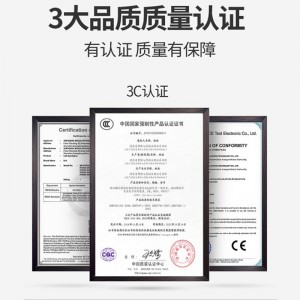 开槽机,无尘水电工程安装全自动墙壁混凝土线槽切割机