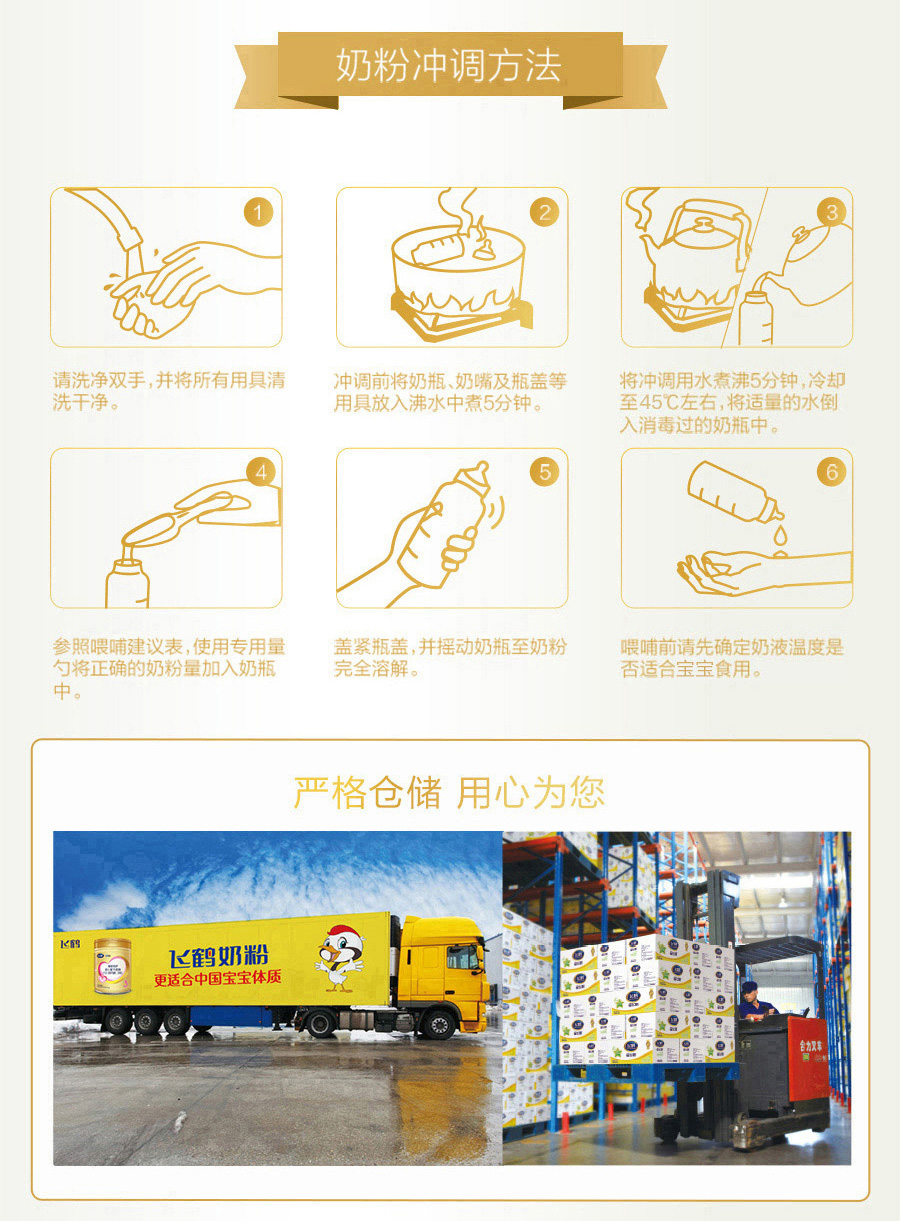1e77fe5066cfa466355f0002e9d9d7fa.jpg