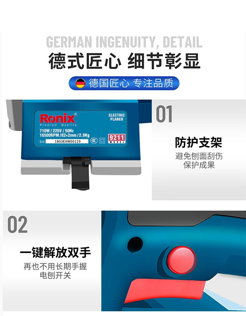 1fb8cf38b15ecf24a2b69250fc048d17.jpg