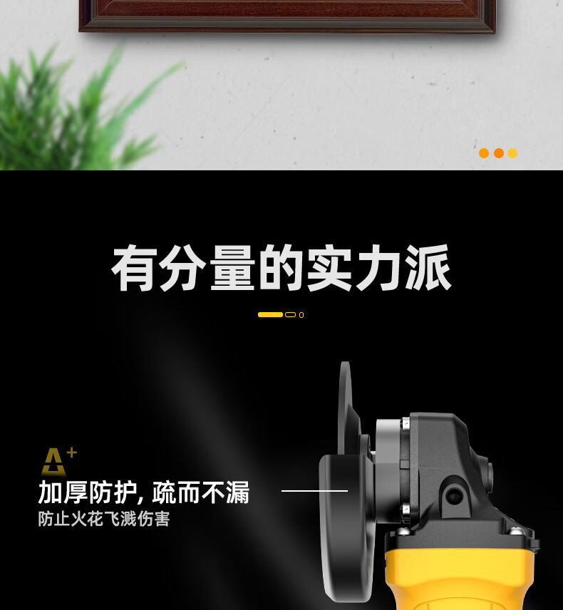 208a43df2be9e08660aaa00ff2a29b86.jpg