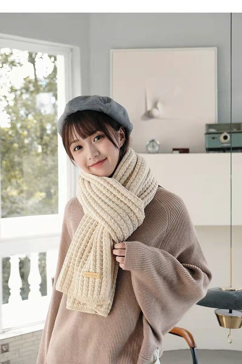 2379592f20bb6464e4bf64c41d55cb56.jpg