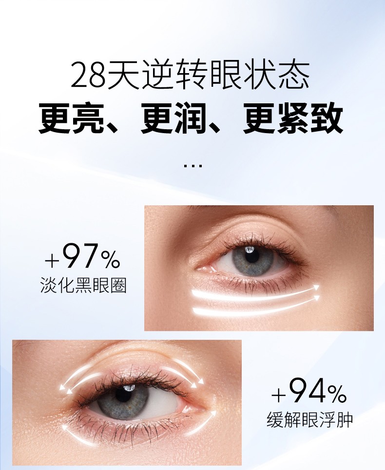 23c967137cc48f6bd749b71bd263c2b9.jpg