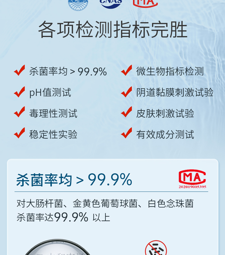 24a4d0635cac848f7c34cdfd51462361.jpg