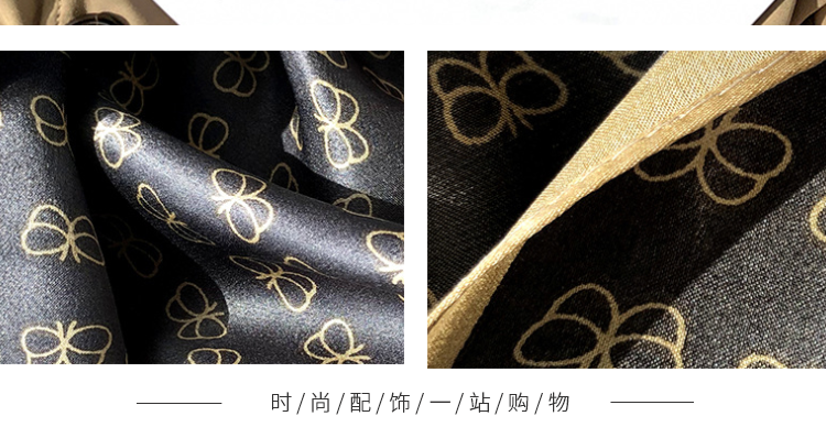 25495c33255f578dde791c6fc4fc68df.png
