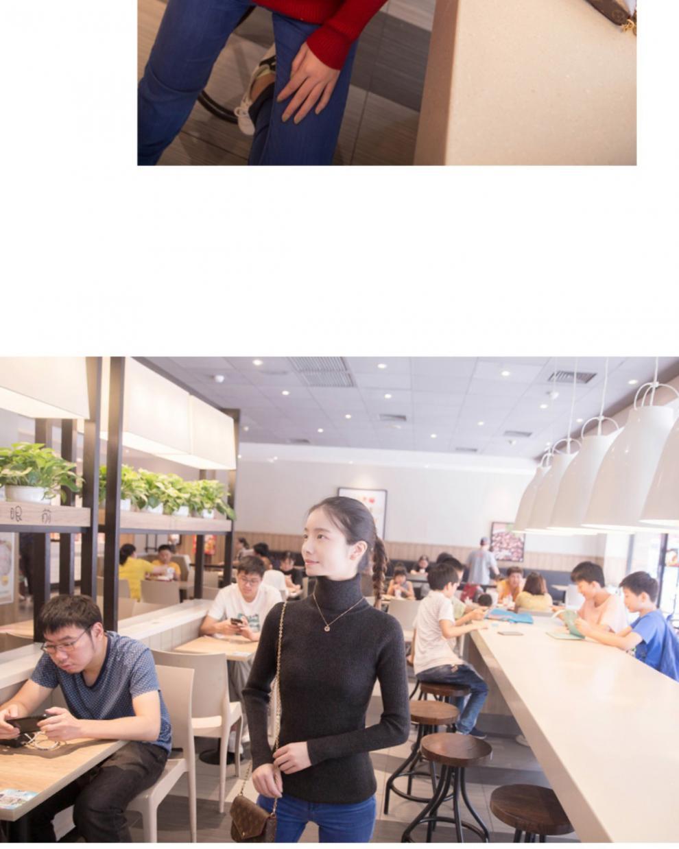 254e9ffcec8eac358bd2e5ffd0d760e9.jpg