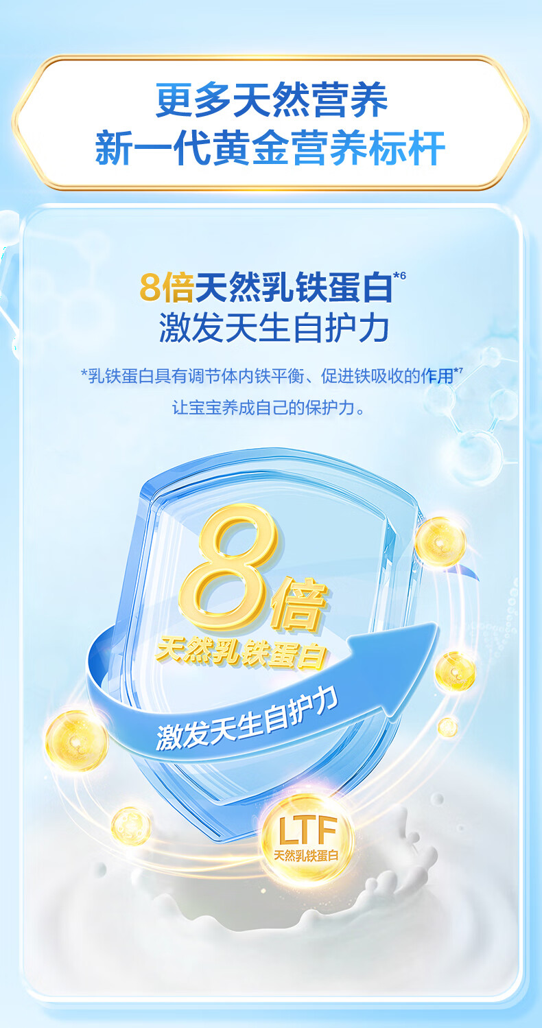 2850e98e280993e9514092e4dae87940.jpg