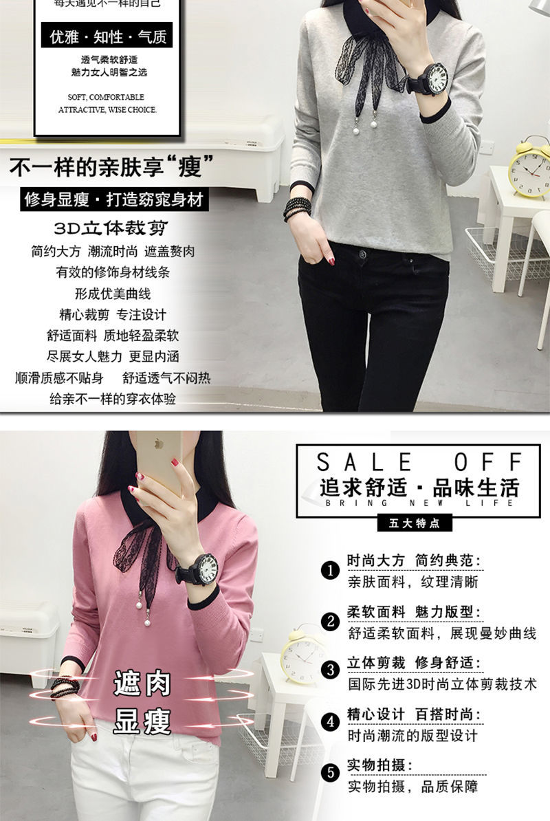 2a2237f9ad91d71c65845e721e4b1b9c.jpg