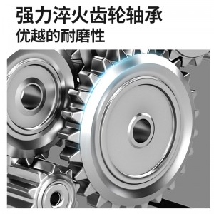 瓷砖多功能家用开槽机,小型木材石材45度切割机