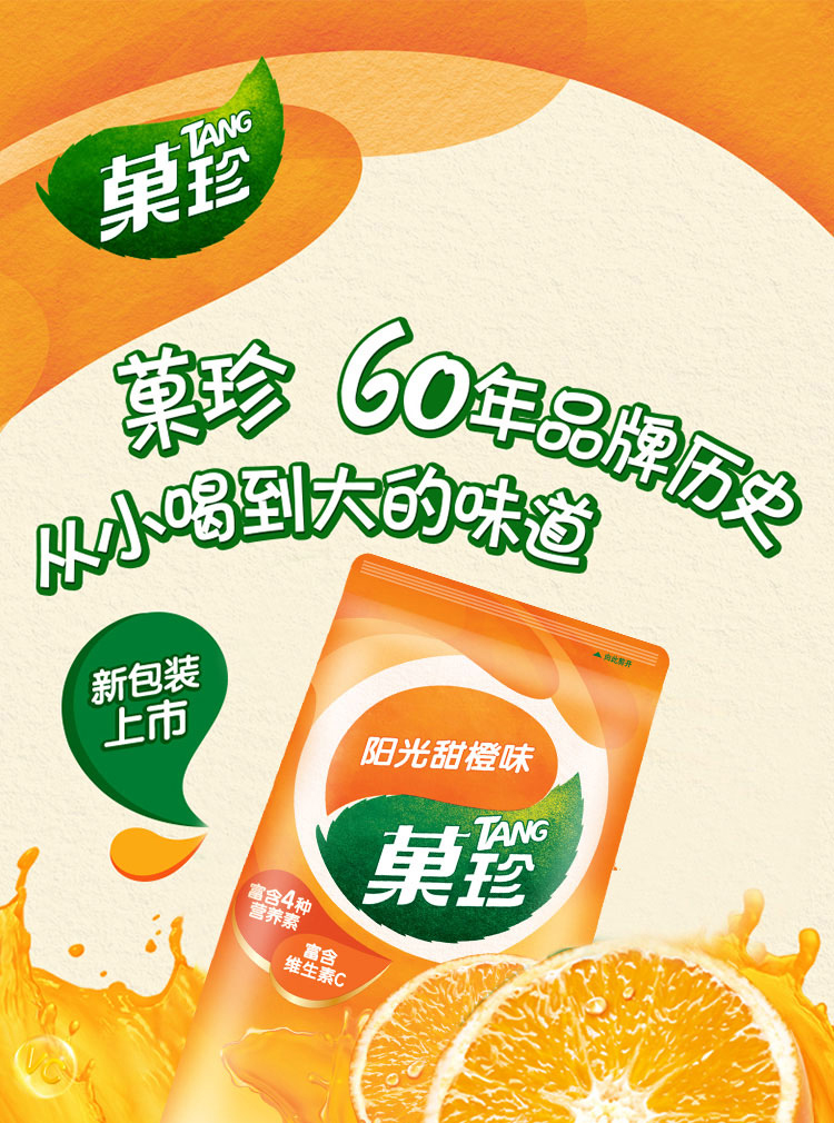 2d3aab3485a71102aed006133a33652f.jpg