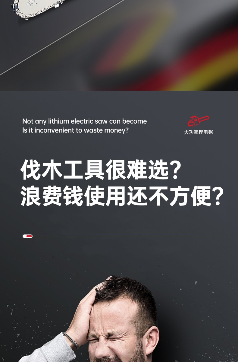 2f5a8b4f1cc749b99dd54ced59400b2f.jpg