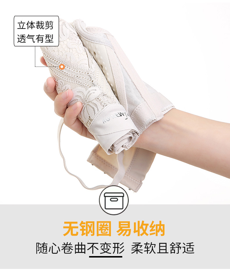 2fc17aced019e13c63f2ae79e1ea1869.jpg