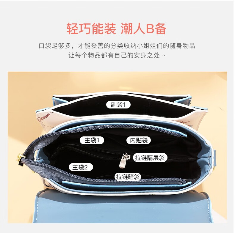 31cc971c53db16a312f73e63e7f39d91.jpg
