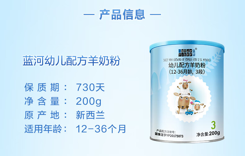34f0c39ecd87d24d3c686bfdb7526bd6.jpg