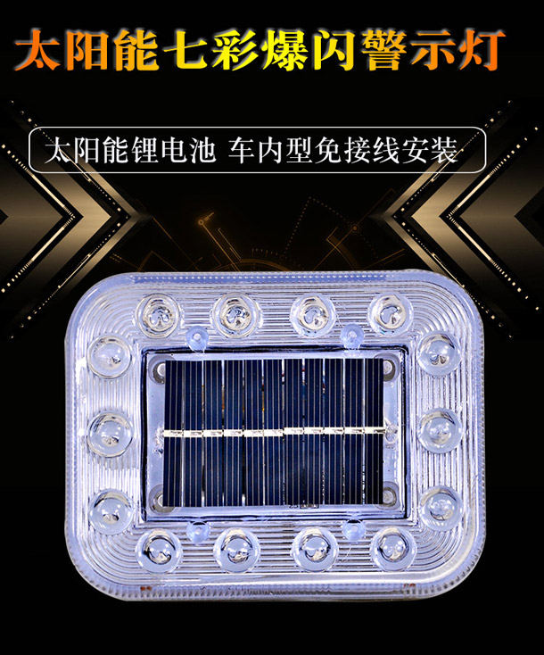 354d1fe7ab6e891ae0d144f28f3fec0d.jpg