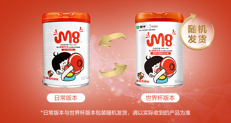 35caf1e178eaa9eaa33b626d2bcfe1f4.jpg