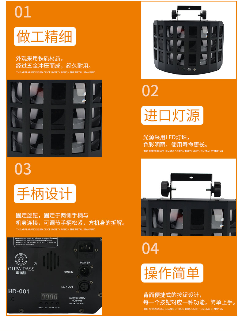 35f8fac9f3cddd44e5b2c76c6b8ea8a1.jpg