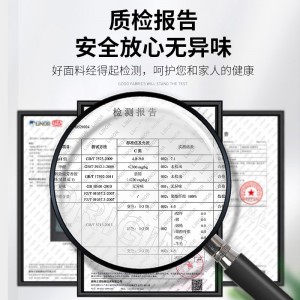 现代简约遮光窗帘成品 客厅卧室飘窗遮阳防晒