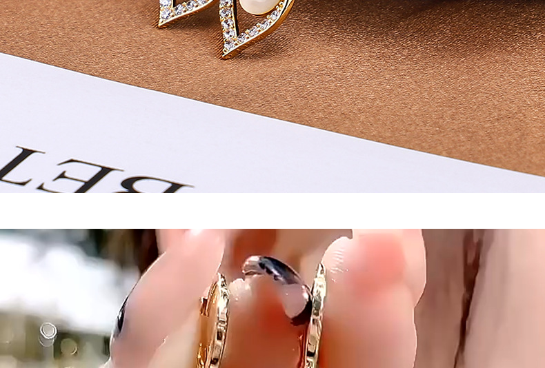 3b146e0cb4f7638a2475a2c05cad8dc7.png