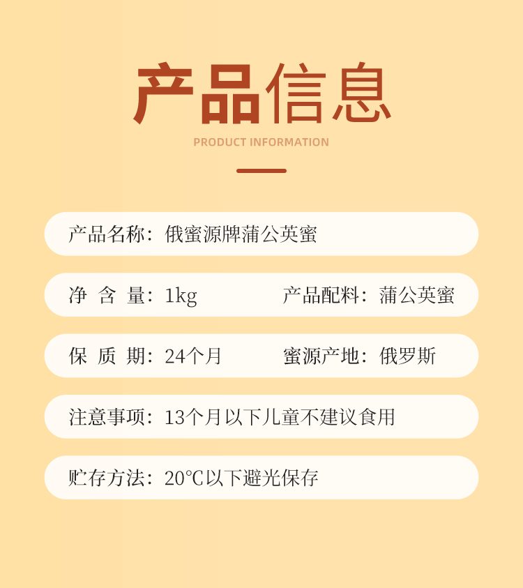 3c1c55441eb9cd9ea274b80b677ba53d.jpg