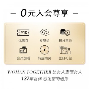 AVON 卸妆油200ml 温和卸除彩妆 面部深层洁净 全脸可卸