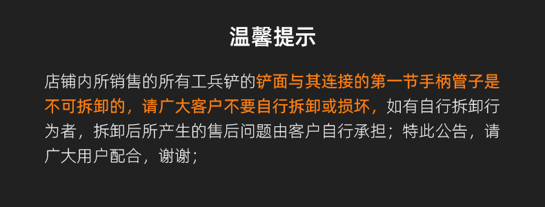 3cf3ba50bd3f9209e0d87c28a1e8958e.jpg