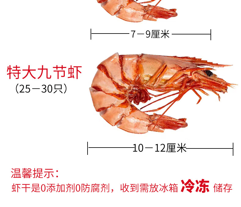 3d087d2625b51f7362e9cec65fca93bc.jpg