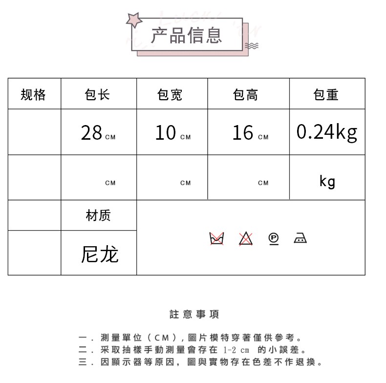 3d3ae87c8208bdac5671023b998acc19.jpg