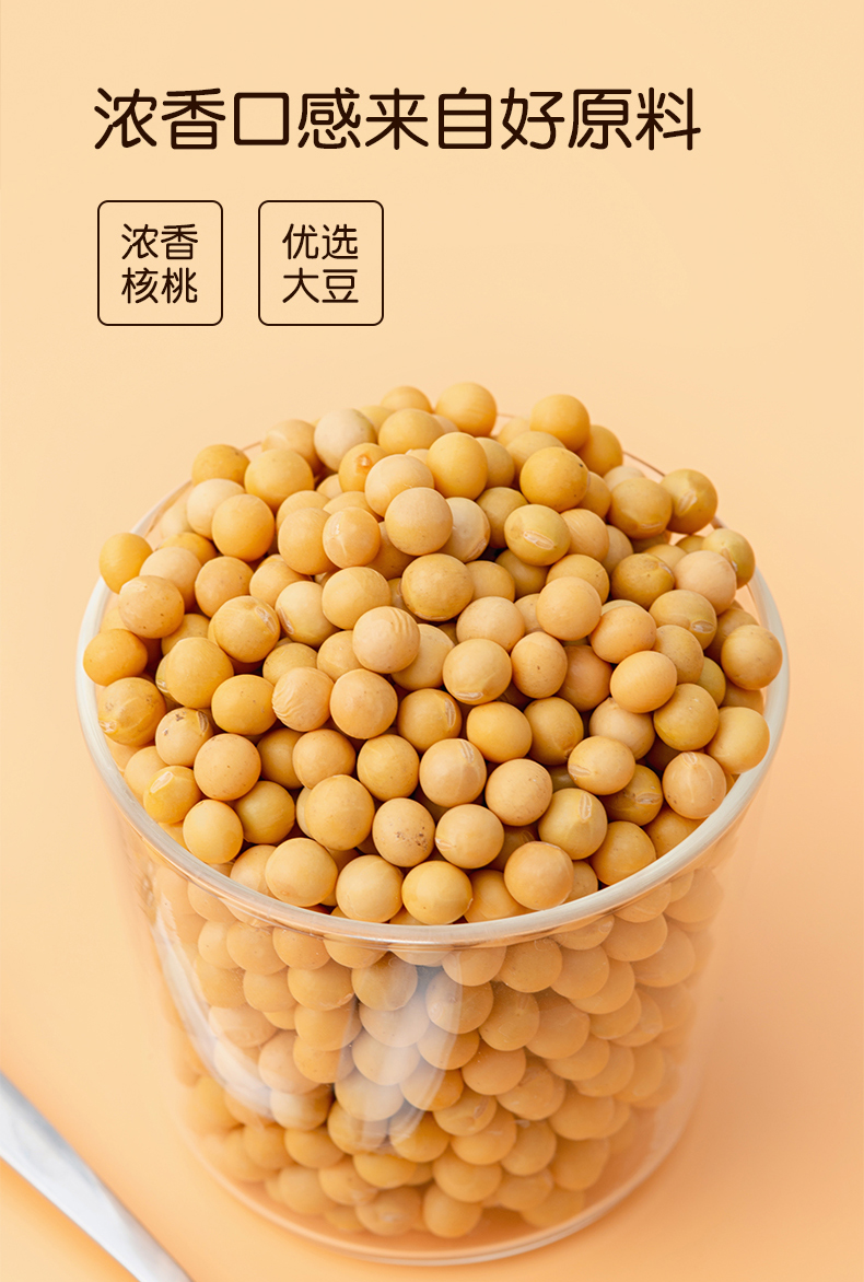 3d9cb269b95e09e50e492de58f324d88.jpg
