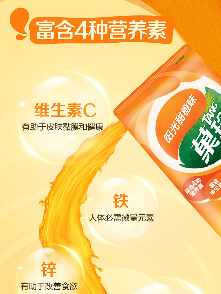 3debb400579a8ec235a23b7fe9c2f619.jpg