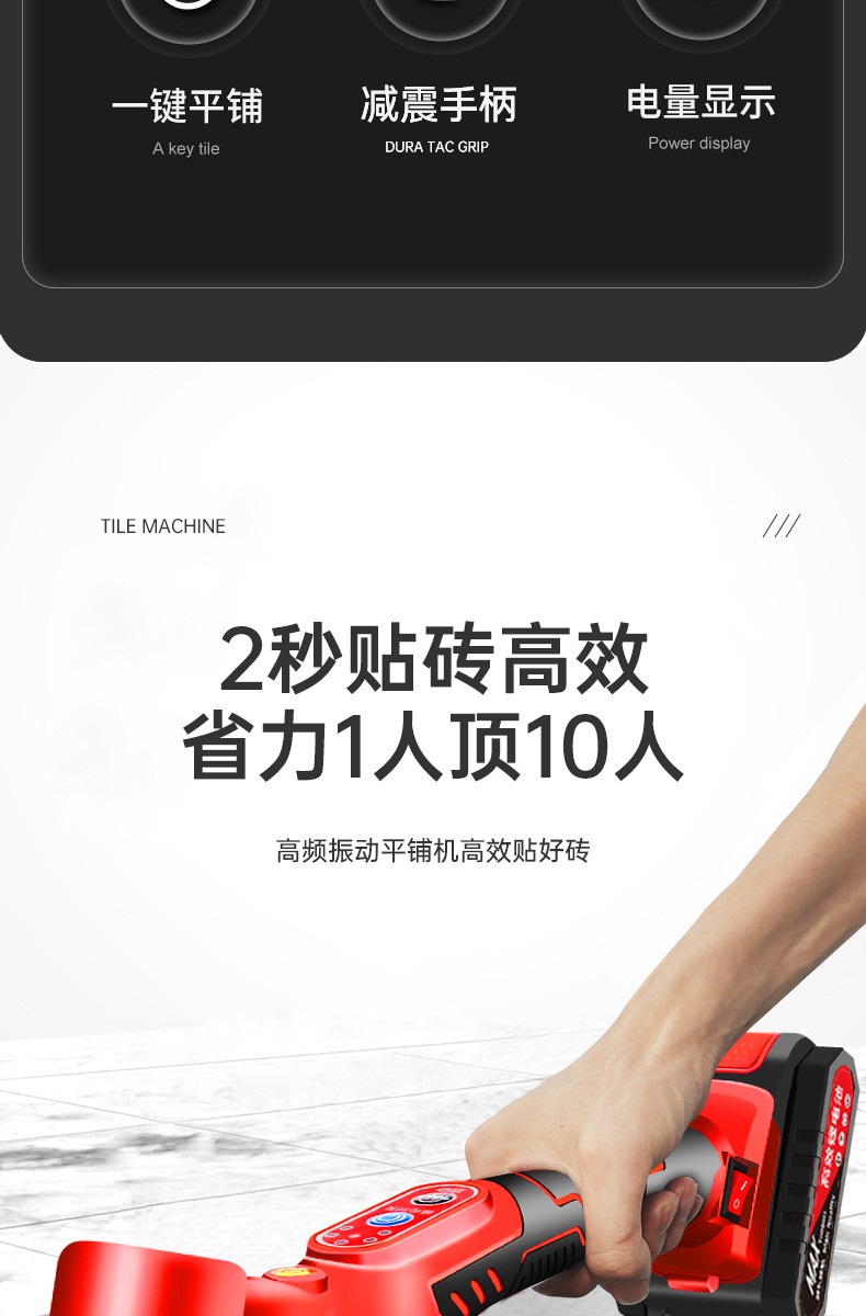 3e449868d10269bd1f0b33a7812756a5.jpg