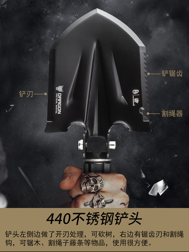 3ec98d5d44c0d63cf8dd67afa71a8761.jpg