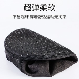 潜水袜 沙滩袜 速干透气防滑袜