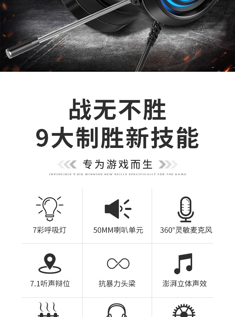 3f95eef0a2fa89c98f476ece8b2d5238.jpg