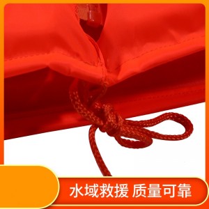 游泳衣大人浮力背心  户外加厚钓鱼马甲
