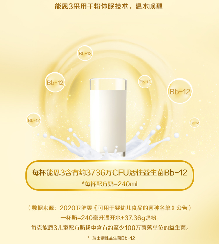 40d9e7ff91d5fdb63551c3a32e25e639.jpg