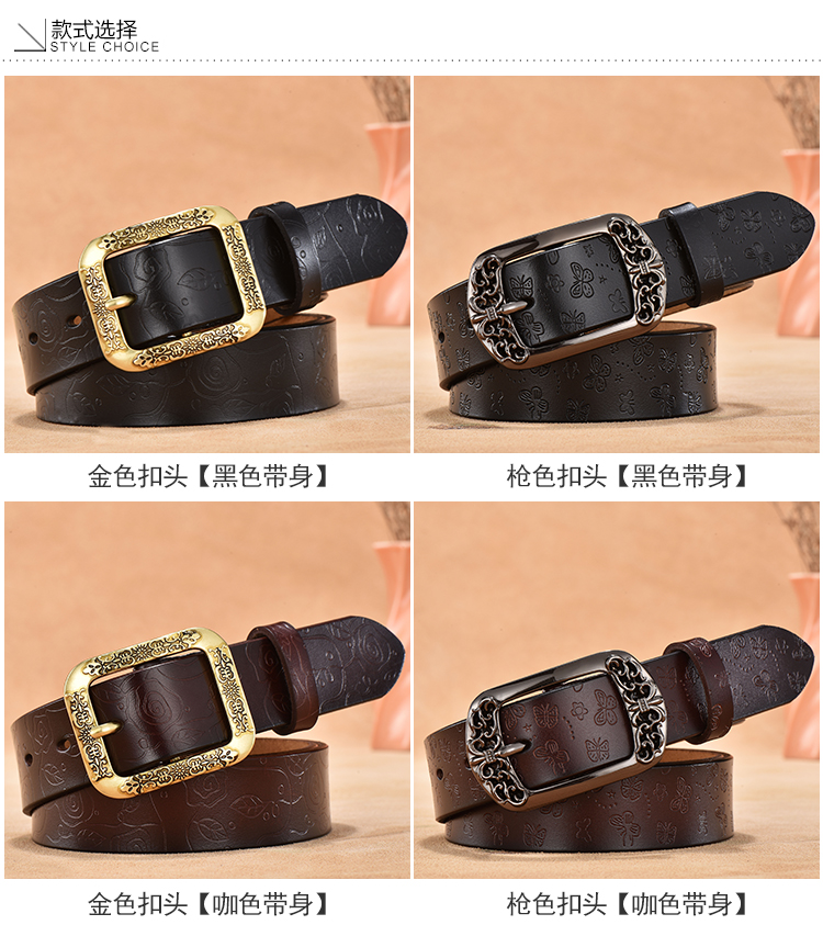 40fafa64f72a5013d5764072de804b76.jpg