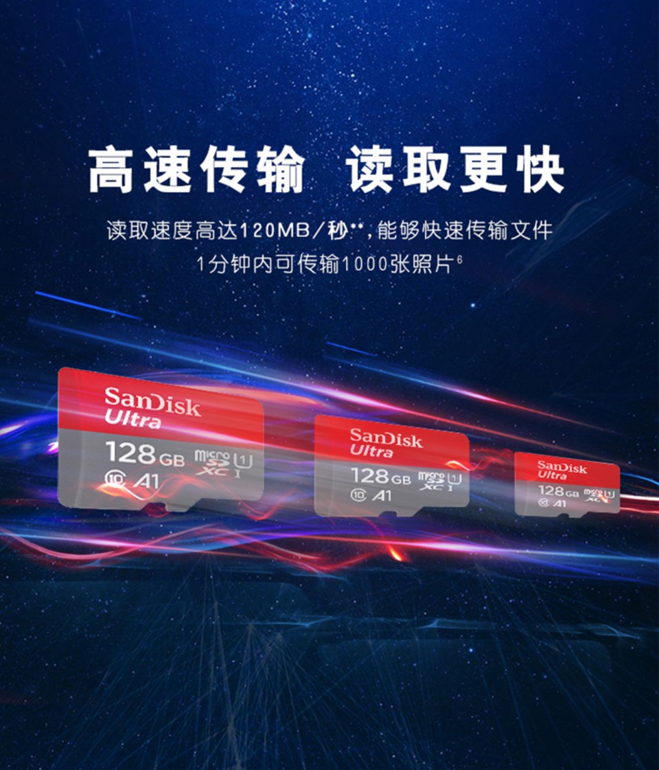 4105aee81e9e1a8f3860a7f390729d39.jpg